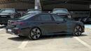 BMW 735i MASTERCLASS M SPORT PACKAGE (For Export , НА ЭКСПОРТ) 7-Series 3.0T RWD GCC 2026