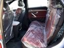 Jetour X70 Plus COM Jetour X70 Plus 1.6L 2025