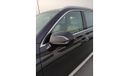 Hyundai Palisade 3.8 L,4x4,full option , panoramic roof