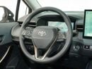 تويوتا كورولا XLI HEV elite full option 1.8 hybrid ready stock
