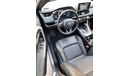 Toyota RAV4 TOYOTA RAV4 XSE HYBRID 2020 MODEL FULL OPTION