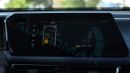GAC GS3 Emzoom R- STYLE 2027 GAC GS3 EMZOOM R 1.5T GCC 0Km With 5 Years Or 150,000 Km Warranty At Official Dealer