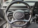 Hyundai Staria 2022 HYUNDAI STARIA (D) 2.2 Tourer 9seat Modern