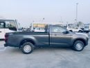 Isuzu DMax ISUZU DMAX 1.9L 2026