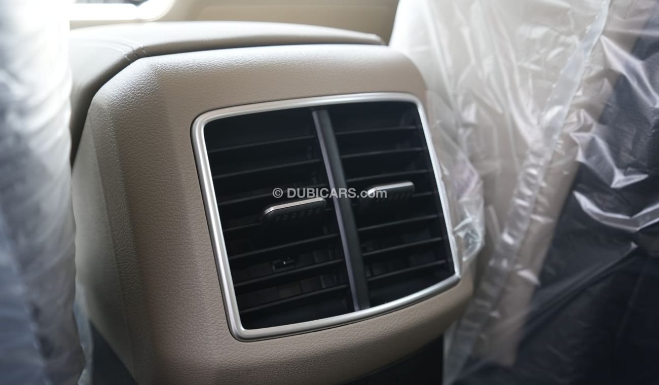 Kia Sportage KIA SPORTAGE 2.0L  - 2023