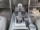 تويوتا برادو TX-L 4x4 Diesel Right Hand Drive (Export Only)