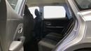 MG ZS STD | Guaranteed Warranty | 0 Down Payment