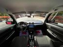 Suzuki Swift GLX 1.2L