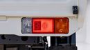 Toyota Land Cruiser Pickup 70 Toyota Land Cruiser 79 DC (Double Cab) | EXPORT ONLY