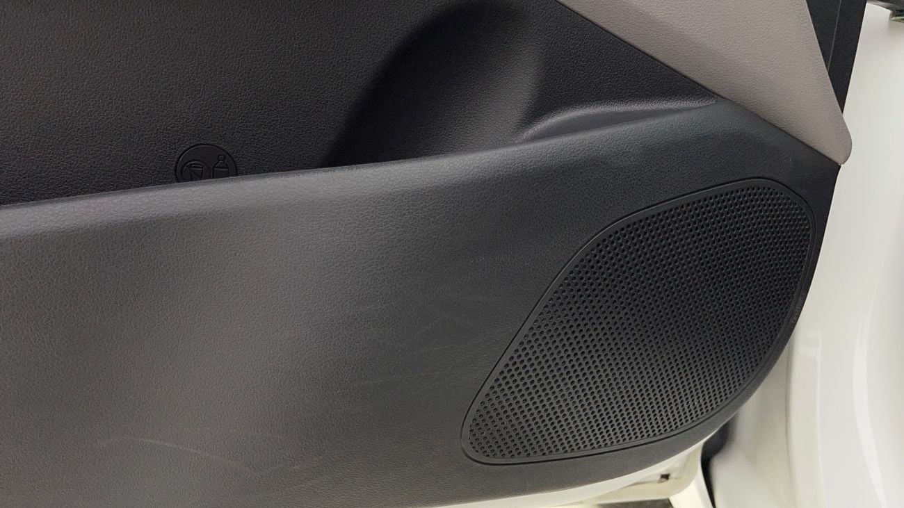 Hyundai Accent SMART 1.6 | Zero Down Payment | Home Test Drive