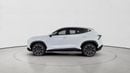 Jetour Dashing LUXURY | Guaranteed Warranty | 0 Down Payment