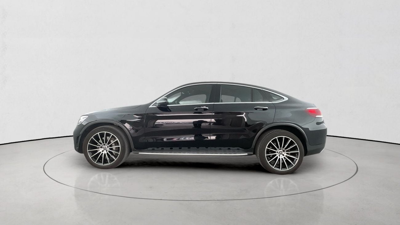 Mercedes Benz 200 | Guaranteed Warranty | 0 Down Payment