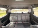 Ford Ranger WILDTRAK 2.0T Diesel