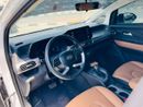 Hyundai Stargazer HYUNDAI STARGAZER 2025 Smartstream G1.5L A/T/V4
