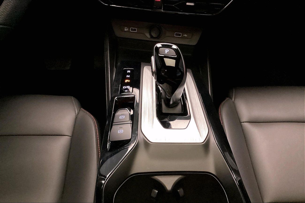 MG GT Luxury | Guaranteed Warranty | 0 Down Payment