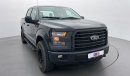 Ford F-150 XLT 3.5 | Under Warranty | Inspected on 150+ parameters