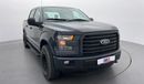 Ford F 150 XLT 3.5 | Under Warranty | Inspected on 150+ parameters