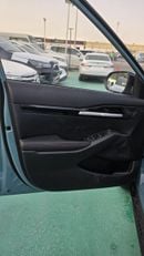 Kia Seltos KIA SELTOS 1.5 FULL OPTION 2025 MODEL