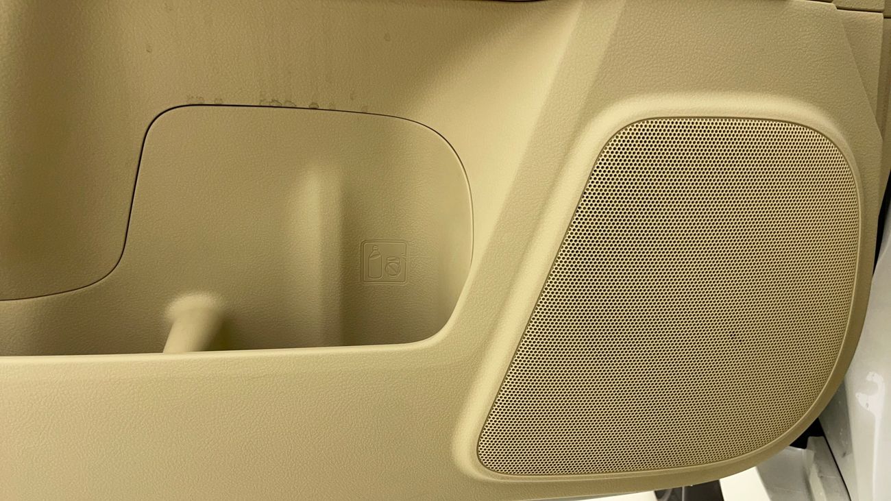 تويوتا برادو VXR 4 | بدون دفعة مقدمة | اختبار القيادة في المنزل