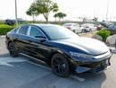 BYD HAN PREMIUM 2025 BYD Han DM-i BRAND NEW 0KM