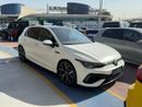 Volkswagen Golf R- TOPLINE Base 2.0T GERMAN SPEC BRAND NEW