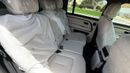 روكس أداماس Long seat