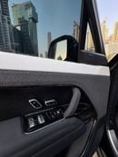 Land Rover Range Rover Sport FIRST EDITION P400 S P400 3.0L
