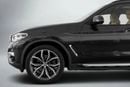 BMW X3 xDrive 30i 2.0L
