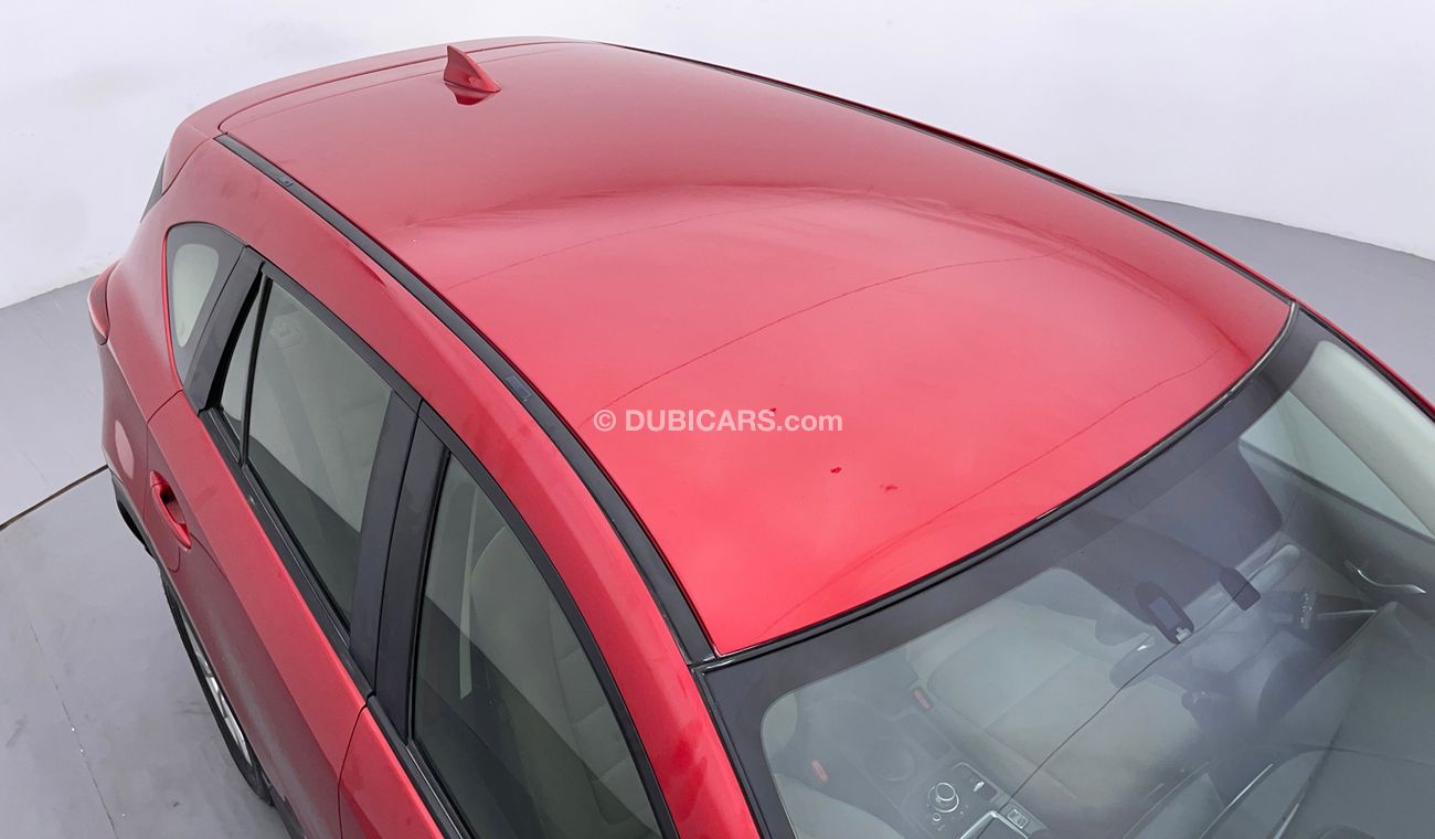 Mazda CX5 GT 2.5 | Zero Down Payment | Free Home Test Drive