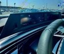 Peugeot 3008 NEW PEUGEOT 3008 Allure - 1.6T - (2026 MODEL) GCC specs
