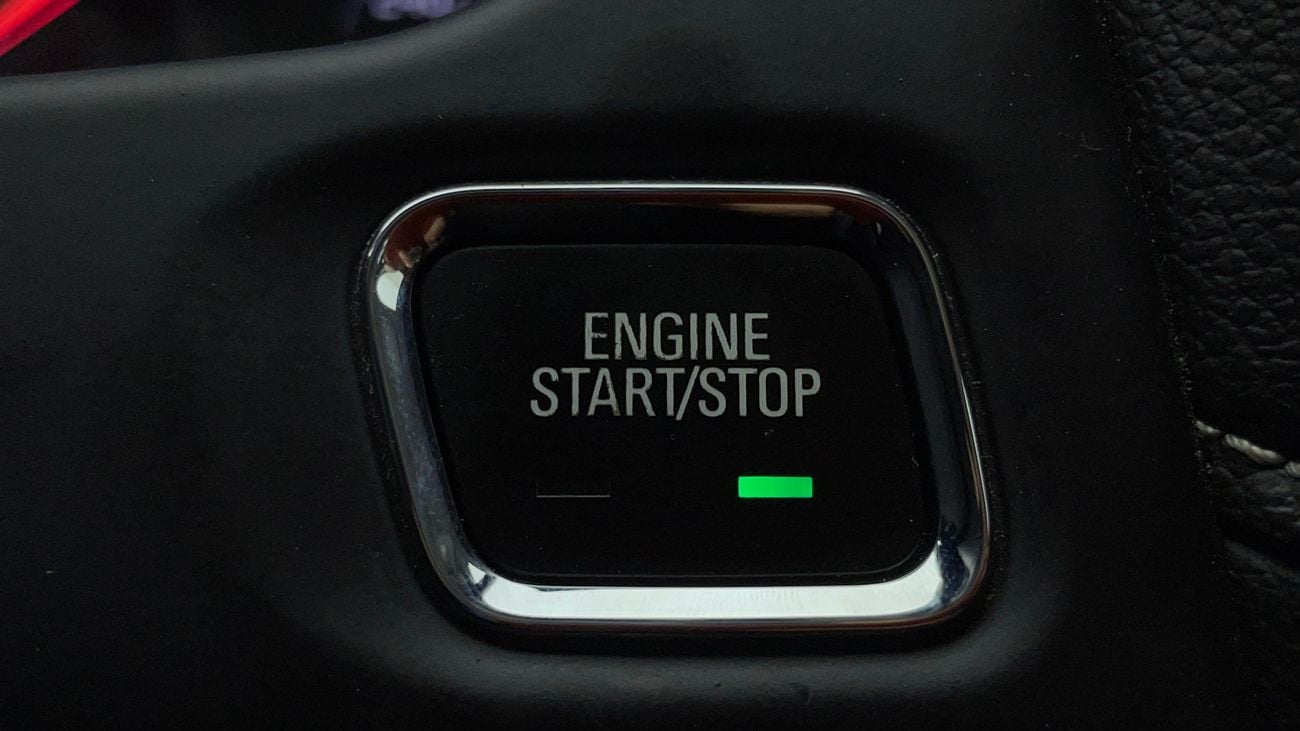 GMC Acadia SLE 3.6 | Zero Down Payment | Free Home Test Drive