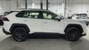 تويوتا راف ٤ 2025 ADVENTURE | AED 1912/Month | 0 DP | 30 Day Return | Warranty | Service History