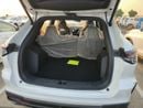 Changan X5 Plus PIONEER