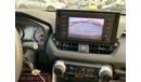 Toyota RAV4 2019 TOYOTA RAV4 LE 4x4 IMPORTED FROM USA