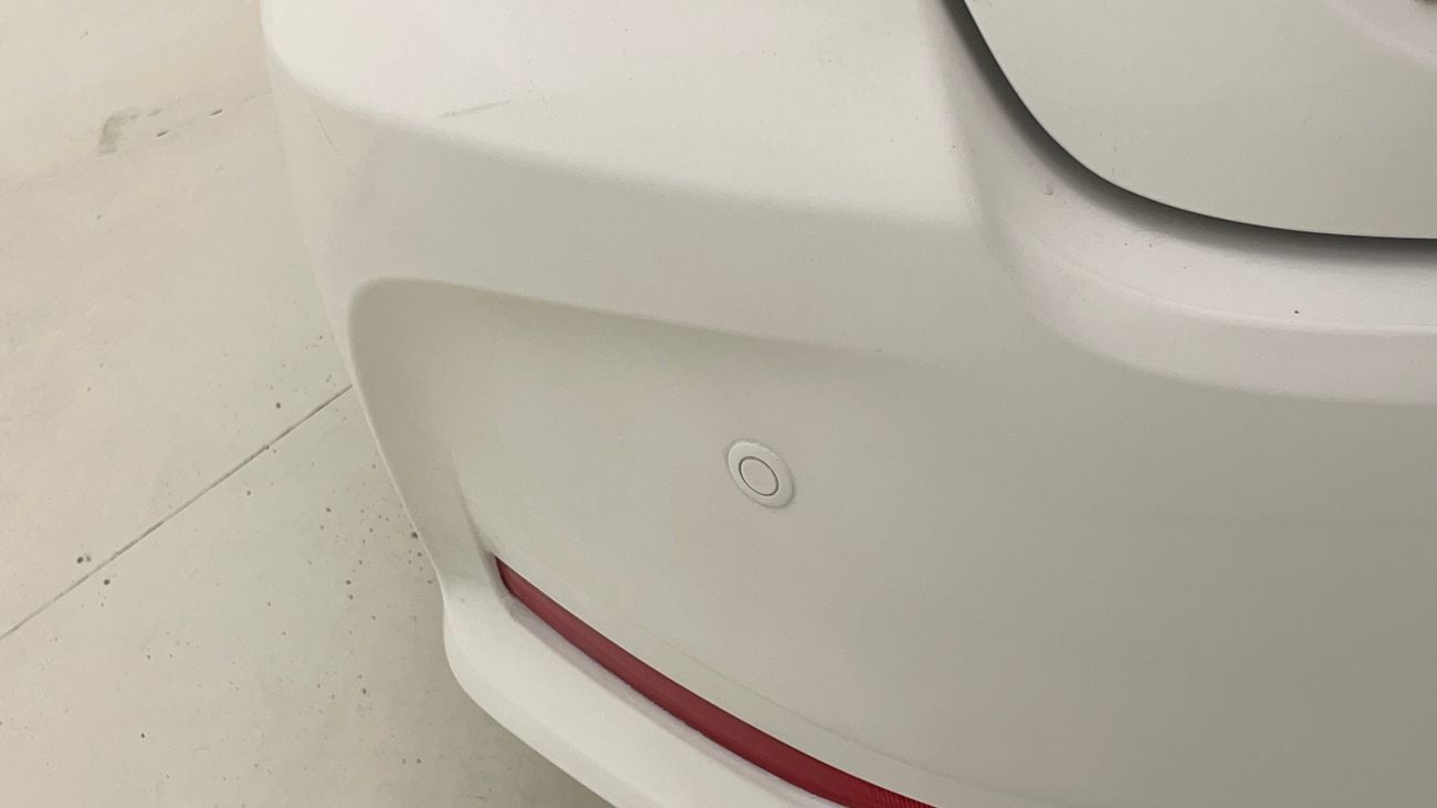 تويوتا كورولا XLI 1.6 | بدون دفعة مقدمة | اختبار القيادة في المنزل