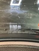 دودج تشارجر dodge charger 2022 SXT rta passing dodge fresh import