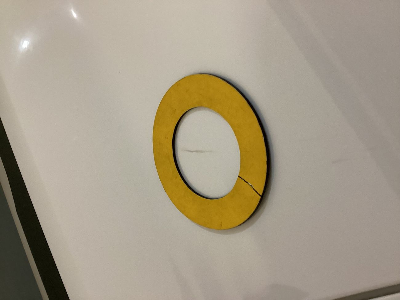 كيا سونیٹ EX FOP | شامل الضمان | 0 ﺪﻔﻋﺓ ﺃﻮﻟﻯ