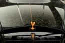 Rolls Royce Phantom ROLLS ROYCE | PHANTOM EWB | MANSORY DIAMOND EDITION EWB