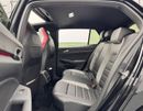 Volkswagen Golf GTI 2021 Volkswagen Golf GTI P2, 2026 VW Warranty, VW Service History, Excellent Condition, GCC