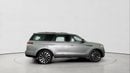 Lincoln Navigator RESERVE | Guaranteed Warranty | 0 Down Payment