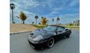 Ferrari 360