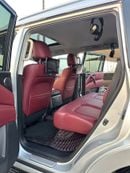 نيسان باترول 