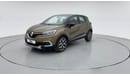 Renault Captur LE 1.6 | Zero Down Payment | Free Home Test Drive
