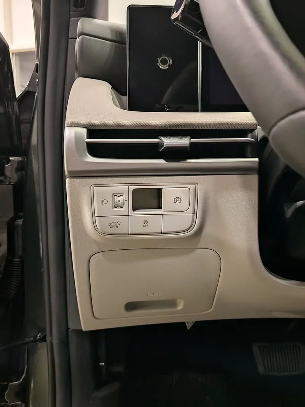 هيونداي توسون N Line