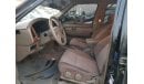 Nissan Pathfinder 2005 Other for sale