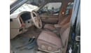 Nissan Pathfinder 2005  for sale