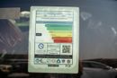 Lexus NX350 F SPORT 2026 MODEL GCC