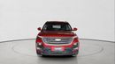 Chevrolet Captiva 1.5T CVT PREMIER 7 SEATS RVC SRF FWD | Guaranteed Warranty | 0 Down Payment