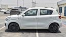 Suzuki Celerio GL Full Option 2024 Model,ABS,2 Airbag Big Screen ,Rear Parking Censor