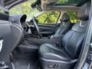 Hyundai Tucson Hyundai Tucson 2022 Full option Premium+ 2.5L
